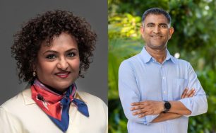 Sun Siyam Group Strengthens Internal Leadership with Key Promotions