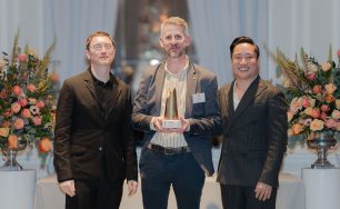 Amilla Maldives Recognised at the Experientialist® Awards 2026 for Inclusive Travel