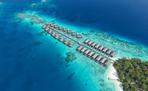 Coco Collection Reinforces Its Environmentally Responsible Practices