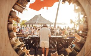 AVANI+ Fares Maldives Resorts to Host “Your Paradise” with Special Rates for Locals, Expats, and Travellers