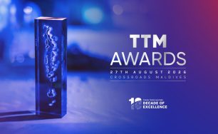 Nominations Officially Closed for TTM Awards 2026