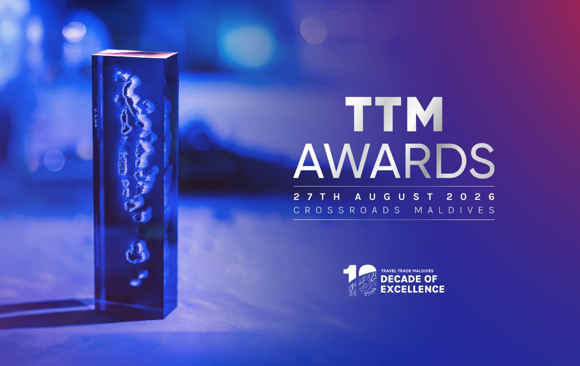 Nominations Officially Closed for TTM Awards 2026
