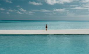 Reset From Stress to Serenity in the Maldives at Villa Resorts