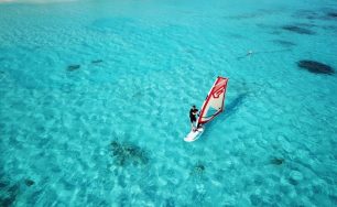 Discover Curated Excursions for Every Traveller at Reethi Faru Resort