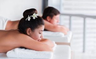 Find A Timeless Wellness Escape at Vakkaru Maldives