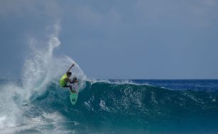 Cinnamon Dhonveli Maldives Recognised as TUI Global Hotel Awards 2026 Quality Winner