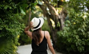 Baros Maldives to Celebrate Earth Day 2026 with Exclusive ‘Earth Day in Bloom’ Event