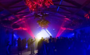 dusitD2 Feydhoo Maldives Presents: Retro Island Weekend – A Nostalgic Escape in Paradise