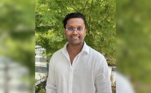 Mohamed Rishwaan Promoted to Director of Sales for Finolhu, a Seaside Collection Resort and .Here Baa Atoll Maldives