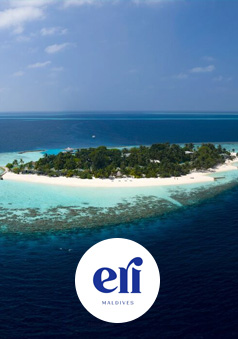Eri Maldives