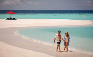 Discover Island Escapes and Celebrations: Blending Eid and Summer Plans in the Maldives