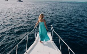 Discover Endless Island Adventures at Adaaran Select Hudhuran Fushi