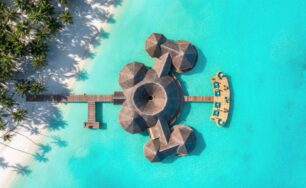 Experience the Best of Every Season with Gili Lankanfushi Maldives