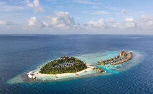 W Maldives Introduces the Wavemaker Edit This June – A New Era of Cultural Collaborations Unfolds