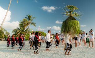Sun Siyam Resorts Welcomes Gulf Travellers for Eid Al Adha Celebrations Across the Maldives