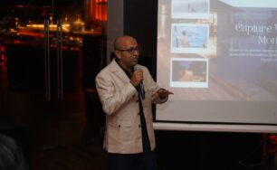 Madifushi Private Island Hosts “The Madifushi Soirée”: A Multi-City Unveiling of Maldivian Luxury