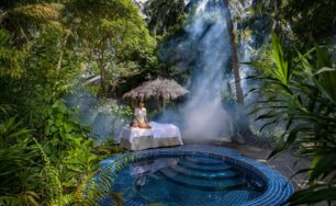 A Journey of Wellness Awaits at Niyama Private Islands Maldives
