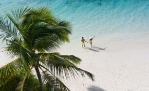 Unlimited Island Living: All-Inclusive Escapes Across The Maldives 