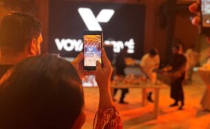 Voyage Privé Strengthens Commitment to the Maldives with Exclusive Hospitality Event in Malé