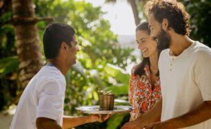 Milaidhoo Maldives Celebrates 10 Years of Island Soul