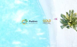 Visit Maldives and Gold Medal Launch Major B2B Joint Campaign to Capture Booming UK Luxury Market