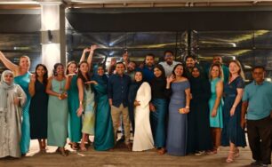 Exciting Maldives Celebrates 18 Years of Excellence in Maldivian Tourism