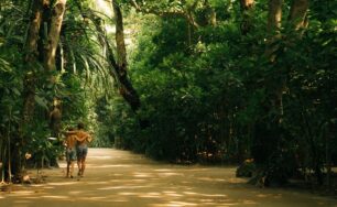 Soneva’s Next Chapter:Introducing Bare Luxury