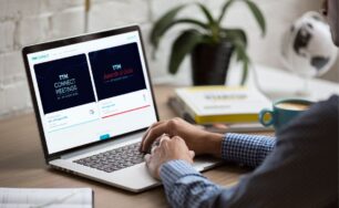 Pre-Scheduled Meetings Now Open Through TTM Connect for TTM Maldives 2026