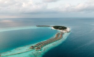 Sun Siyam Vilu Reef Debuts New Overwater Villas That Redefine Island Living 