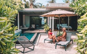 Alila Kothaifaru Maldives, A Hyatt Resort, Earns Tripadvisor Travellers’ Choice Award 2026 for Experiences Guests Remember Most