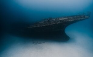 From Tuna Freighter to Ocean Icon: Siyam World Maldives Launches Noonu Atoll’s New Dive Playground