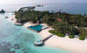 Versa Hospitality Launches Versa Keys: A New Tiered Loyalty Programme