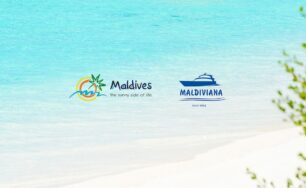 Visit Maldives Corporation Launches Joint Digital Campaign With Maldiviana Targeting the Russian Market