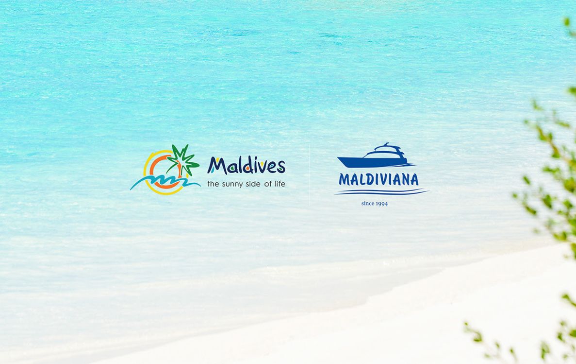 Visit Maldives Corporation Launches Joint Digital Campaign With Maldiviana Targeting the Russian Market