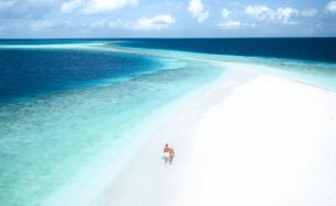 Maldivian Magic: Experiencing the Off-Season at Villa Resorts