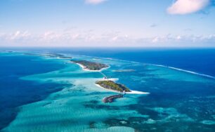 Crown & Champa Resorts Celebrates Multiple Honours at Tripadvisor Travellers’ Choice Awards 2026