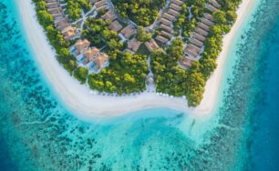 Reethi Faru Resort Honoured Once Again with Tripadvisor Travelers’ Choice Award 2026