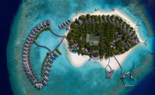 Milaidhoo Maldives Earns Forbes Travel Guide VERIFIED™ Responsible Hospitality Badge 2026