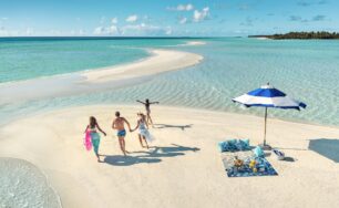 Last-Minute Summer Escapes in Maldives: Discover Island Getaways With Exclusive Seasonal Offers