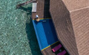 Cinnamon Hotels & Resorts Maldives Recognised Among Tripadvisor’s Top 10% Hotels Worldwide