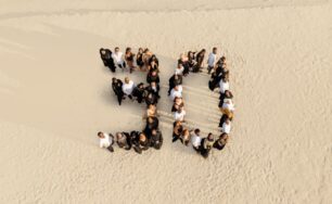 Intour Maldives Marks 30 Years with International Partners and a Luxury Team Retreat