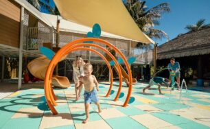 Velaa Private Island Announces ‘Velaa Kids Week’ Lineup for August 2026