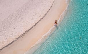 Maldives Strengthens Global Appeal as First Choice for International Travellers