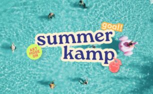 Kandima Maldives Launches “Summer Kamp 2026”: A Game-Changing Island Experience for Art, Sports, and Active Living