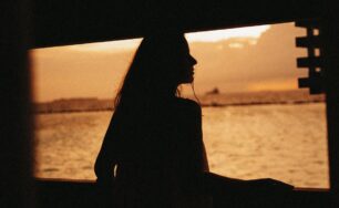 Chasing Sunsets: Discover the Magic of Golden Hour at Villa Resorts