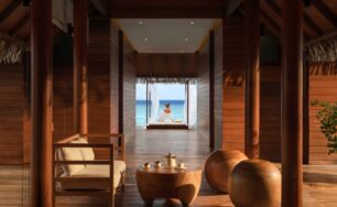 Heritance Aarah to Host Harmony by the Sea Luxury Wellness Festival