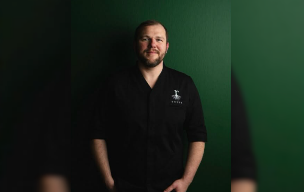 The Halcyon Private Isles Maldives, Autograph Collection Welcomes Two-Michelin-Star Chef Pascal Steffen