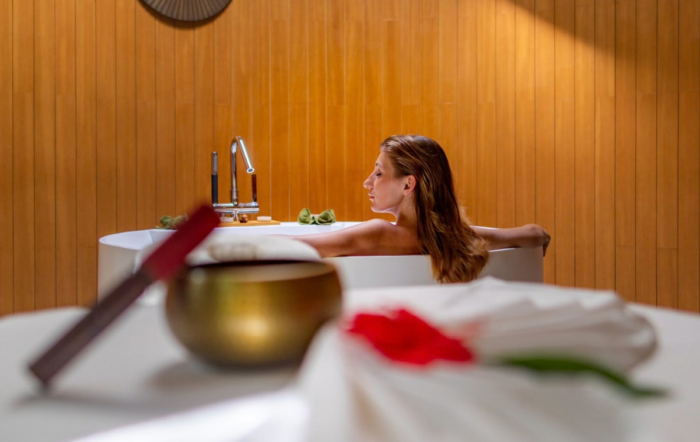 Celebrate a Golden Week of Culture and Island Experiences at Amilla Maldives