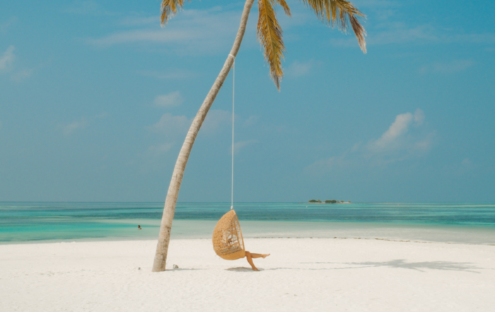 The Cocoon Collection Celebrates World Tourism Day 2026 Across Three Islands