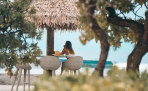 Kandooma Maldives Enhances All-Inclusive Stays with More Island Experiences